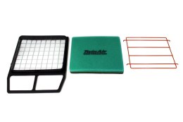 TWIN AIR FILTR POWIETRZA CAN-AM CO MMANDER 800/1000 11-20; MAVERICK 1000 13