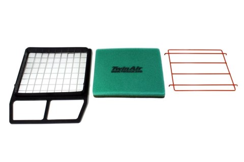 TWIN AIR FILTR POWIETRZA CAN-AM CO MMANDER 800/1000 11-20; MAVERICK 1000 13 TWIN AIR FILTR POWIETRZA CAN-AM CO MMANDER 800/1000 11-20; MAVERICK 1000 13