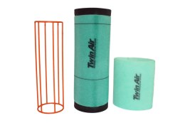 TWIN AIR FILTR POWIETRZA CAN-AM MAVERICK X3/X3 MAX 17-20; X3 900H0 18-20 ZE