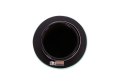 TWIN AIR FILTR POWIETRZA POLARIS 325/330/335/400/450 HF