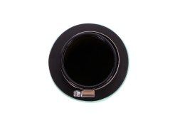 TWIN AIR FILTR POWIETRZA POLARIS 325/330/335/400/450 HF