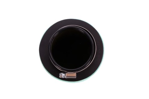 TWIN AIR FILTR POWIETRZA POLARIS 325/330/335/400/450 HF TWIN AIR FILTR POWIETRZA POLARIS 325/330/335/400/450 HF