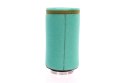 TWIN AIR FILTR POWIETRZA POLARIS 325/330/335/400/450 HF