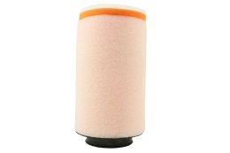 TWIN AIR FILTR POWIETRZA POLARIS 335/350/400/425/450/500/550/700/800/850