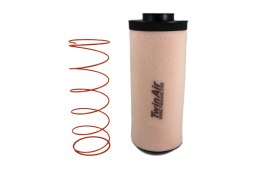 TWIN AIR FILTR POWIETRZA POLARIS RZR 900/1000 '15-'20; ACE 900 '15-'18