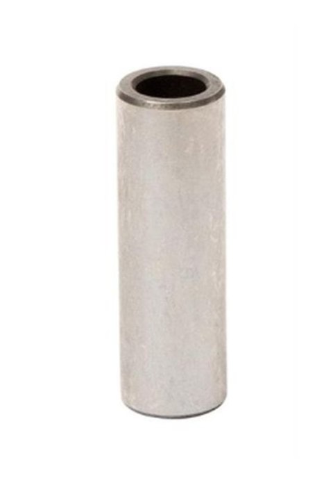VERTEX SWORZEŃ 715262 VERTEX SWORZEŃ 715262
