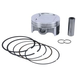 VERTEX TŁOK ARCTIC CAT MUD PRO/PROWLER 1000 10- 17, THUNDER 08- 10, TRV 09- 15, WILD 12- 14 91,95MM STD.