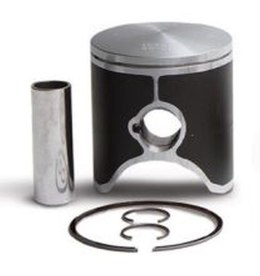 VERTEX TŁOK BETA RR 200 19-22 RR200 61,95MM