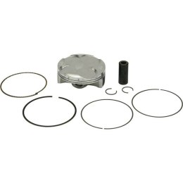 VERTEX TŁOK CRF 250R 20-21 CRF250R 78,98MM