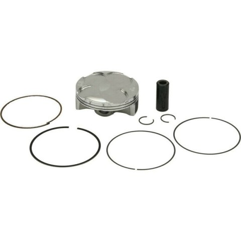 VERTEX TŁOK CRF 250R 20-21 CRF250R 78,98MM