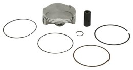 VERTEX TŁOK HONDA CRF 250R/RX GP RACER 20-21 CRF250R 78,97 MM HC 14.1:1