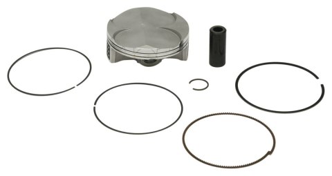 VERTEX TŁOK HONDA CRF 250R/RX GP RACER 20-21 CRF250R 78,97 MM HC 14.1:1