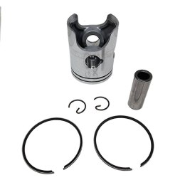 VERTEX TŁOK KYMCO / NSR 50 38,95MM STD.