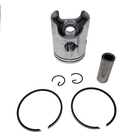 VERTEX TŁOK KYMCO / NSR 50 38,95MM STD.