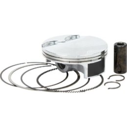 VERTEX TŁOK HUSQVARNA FC 350 14-15, FC350 KTM SX 350F 11-15 SXF350 BIG BORE