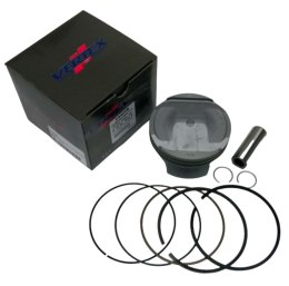 VERTEX TŁOK RANGER RZR XP 900 11-13 92,96MM