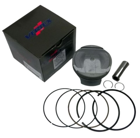VERTEX TŁOK RANGER RZR XP 900 11-13 92,96MM