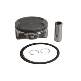 VERTEX TŁOK POLARIS RZR 570 12-17, SPORTSMAN 570 14-17 99,45 MM +0,50 MM