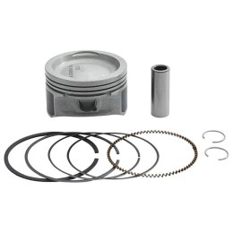 VERTEX TŁOK POLARIS RZR/SPORTSMAN 800 '09-'14 (79,95MM) (+0,01MM)
