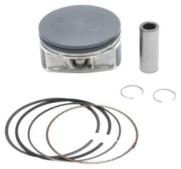 VERTEX TŁOK SPORTSMAN 450/RANGER 500 17-21 92,95MM
