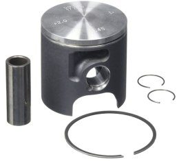 VERTEX TŁOK YZ 85 02-18 YZ85 BIG=100CCM 49,45MM