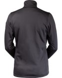 111 RACING BLUZA JET BLACK XL