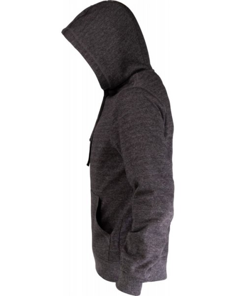 111 RACING BLUZA QUARTZ KOLOR SZARY ROZMIAR XL 111 RACING BLUZA QUARTZ KOLOR SZARY ROZMIAR XL