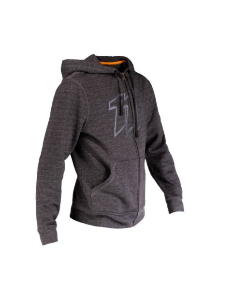 111 RACING BLUZA QUARTZ KOLOR SZARY ROZMIAR XL 111 RACING BLUZA QUARTZ KOLOR SZARY ROZMIAR XL