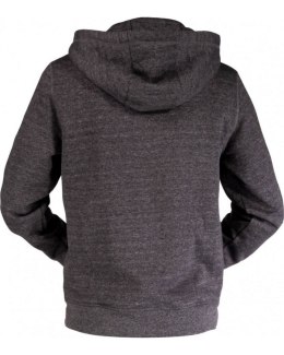 111 RACING BLUZA QUARTZ SZARY XXL