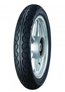 ANLAS OPONA 2.25-18 NR-21 NHS TT `22