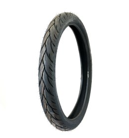 ANLAS OPONA 2.50-18 MB-34 40P TL PRZ. `21