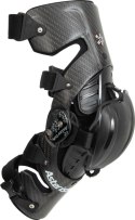 ASTERISK ORTEZY PARA MODEL CARBON CELL KOLOR CZARNY/CARBON ROZMIAR L