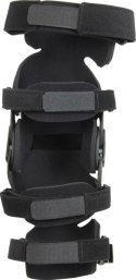 ASTERISK ORTEZY PARA MODEL CARBON CELL KOLOR CZARNY/CARBON ROZMIAR L