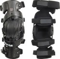 ASTERISK ORTEZY PARA MODEL CARBON CELL KOLOR CZARNY/CARBON ROZMIAR L