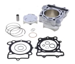 ATHENA CYLINDER KOMPLETNY KAWASAKI KXF 250 '20 BIG BORE 83MM = 282CCM