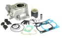 ATHENA CYLINDER KOMPLETNY YAMAHA YZ 125 '01-'04 ZESTAW KOMPLETNY STD=54MM