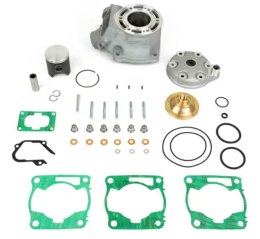 ATHENA CYLINDER KOMPLETNY YAMAHA YZ 85 '19-'22 STD 47,5MM (NA ZAMÓWIENIE)