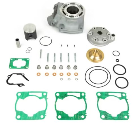 ATHENA CYLINDER KOMPLETNY YAMAHA YZ 85 '19-'22 STD 47,5MM (NA ZAMÓWIENIE) ATHENA CYLINDER KOMPLETNY YAMAHA YZ 85 '19-'22 STD 47,5MM (NA ZAMÓWIENIE)