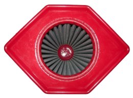 BMC FILTR POWIETRZA BMW K 1300 GT 09-11 ; K 1300 R 09-15; K 1300 S 09-15