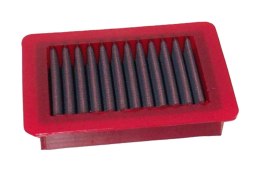 BMC FILTR POWIETRZA BMW R 1100 RS '96-'01; R 1100 S '98-'05