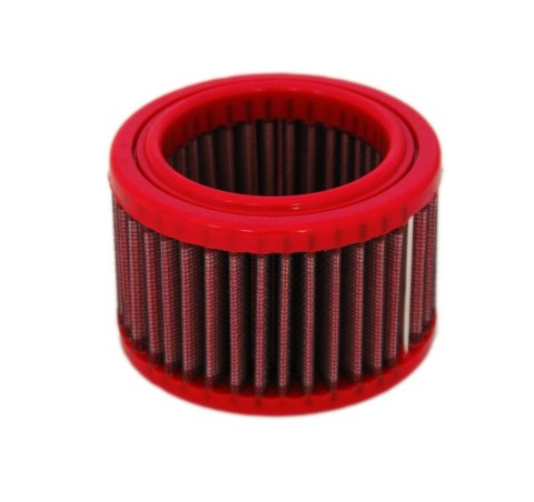 BMC FILTR POWIETRZA BMW R 850 C 99-01; R 1200 C 97-05; R 1200 CL 02-05