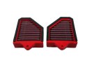 BMC FILTR POWIETRZA DUCATI 748/916/996/998 94-04