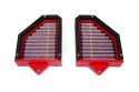 BMC FILTR POWIETRZA DUCATI 748/916/996/998 94-04