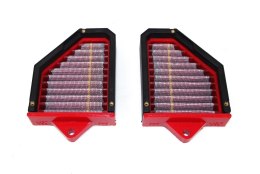 BMC FILTR POWIETRZA DUCATI 748/916/996/998 94-04
