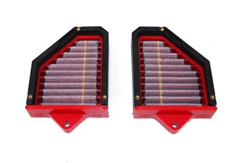 BMC FILTR POWIETRZA DUCATI 748/916/996/998 94-04 BMC FILTR POWIETRZA DUCATI 748/916/996/998 94-04