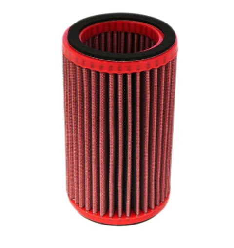 BMC FILTR POWIETRZA CB 1100 13-20; CB 1300 03-13