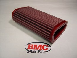 BMC FILTR POWIETRZA HONDA CBF 600 S/N HORNET 08-13