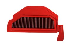 BMC FILTR POWIETRZA HONDA CBR 929 RR 00-01