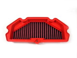 BMC FILTR POWIETRZA KAWASAKI ER-6F 650 13-16