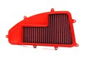 BMC FILTR POWIETRZA KYMCO XCITING 250/300/400 15-